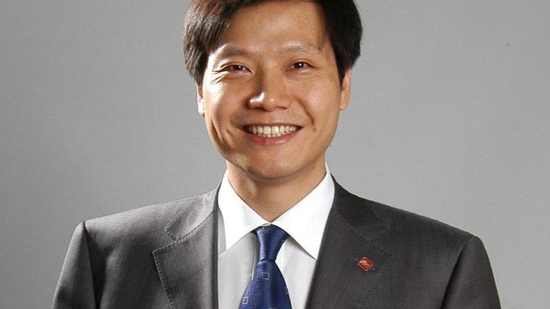 【晚报】第一批CDR名单确定;斗鱼计划香港IPO